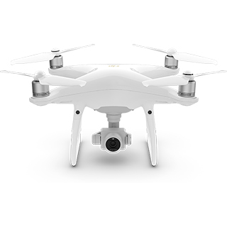 Phantom 4 Pro V2.0